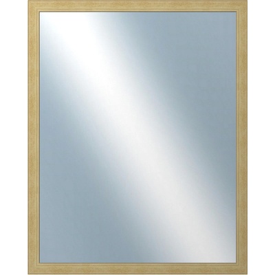 DANTIK ANDRÉ 80 x 100 cm starostříbrná 3156