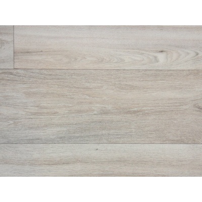 Beauflor Xtreme 4 m Havanna Oak 696L 1 m²