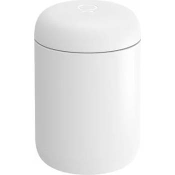 FELLOW Чаша Fellow Carter Everywhere 355ml бяла