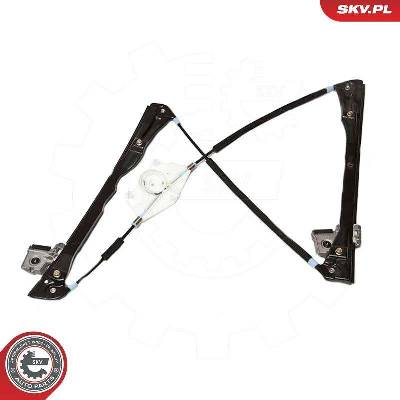 Zvedací zařízení oken ESEN SKV 01SKV032