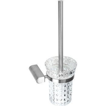 Image 1 of Rea Tutumi 77061