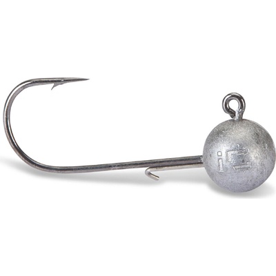 Iron Claw Kona jigová hlavička 6 21g 2ks