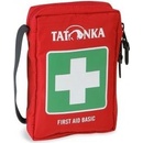 Tatonka First Aid Basic Waterproof Red