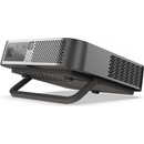 Viewsonic M2e