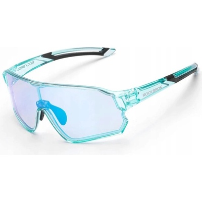 Rockbros 14110009009