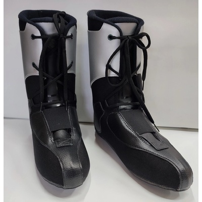 Scarpa Vnitřní bota Cordura 10212 Instant Fit 8 Mondo