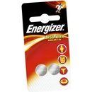 Energizer LR54/189 2ks 7638900083088