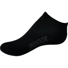 VTR Indoor čierne