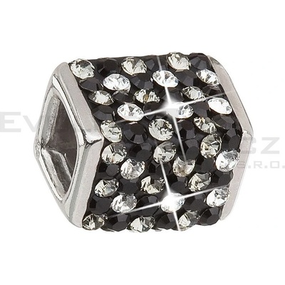 Pavona 34134.3 Chess