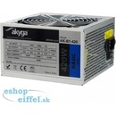 Akyga Basic Series 420W AK-B1-420