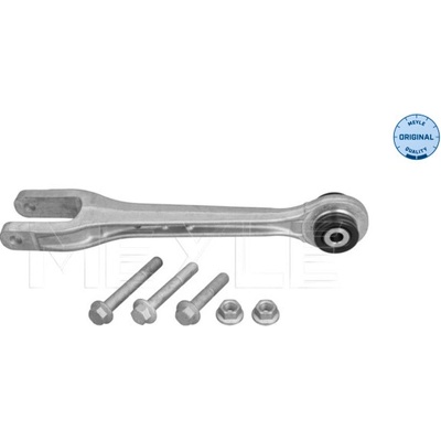 Rameno zavesenia kolies MEYLE 416 050 0038/S (4160500038/S)