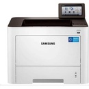 Tiskárny Samsung SL-M4025NX