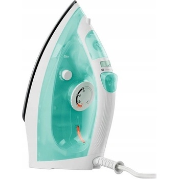 SILVERCREST SDB 1600 B4