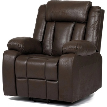 Autronic s el. ovládáním TV-335 BR3