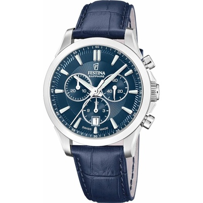Festina 20094/3
