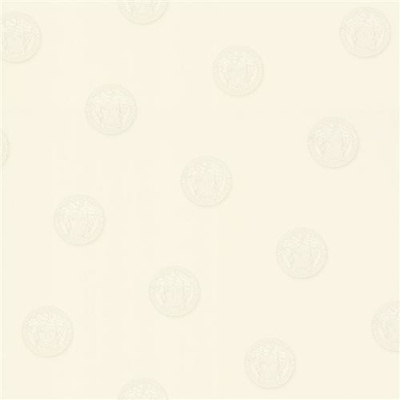 A.S. Création 348621 tapeta na zeď Versace, rozmery 0,53 x 10,05 m