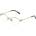 Tiffany & Co Tiffany & co. tf1158td - 6021 дамски (tf1158td - 6021)