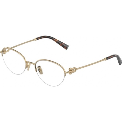 Tiffany & Co Tiffany & co. tf1158td - 6021 дамски (tf1158td - 6021)