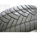 Dunlop SP Winter Sport M3 235/45 R18 98H