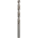 Bosch 2608585929