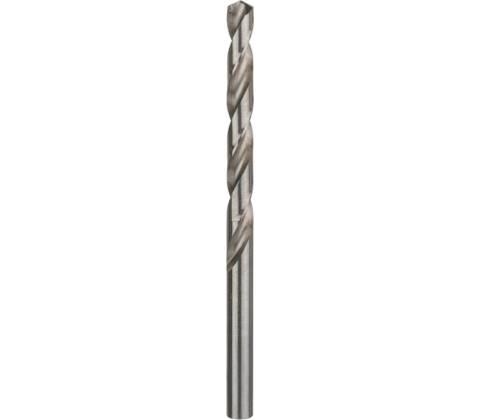 Bosch 2608585929