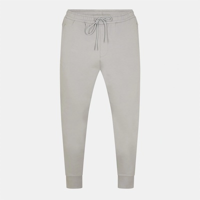 HUGO BOSS Анцуг Boss Men's Hadiko Closed Hem Fleece Joggers - Grey