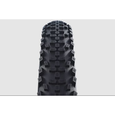 Schwalbe Smart Sam 29x2.25 n