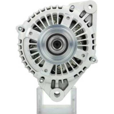 Alternátor Jaguar 120A 102211-0870 +Line