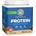 Sunwarrior Protein 375 g