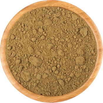 Vital Country Konopný protein BIO 1000 g