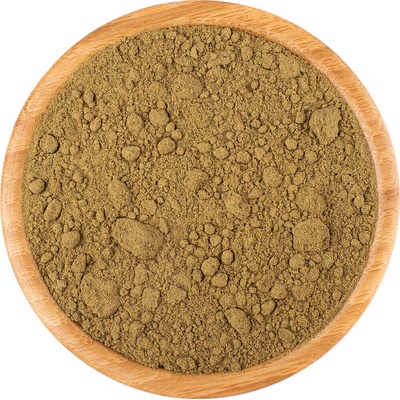 Vital Country Konopný protein BIO 1000 g