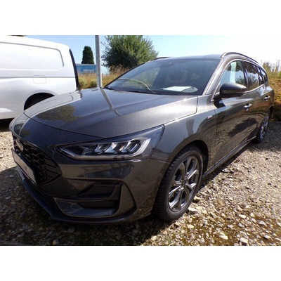 Ford Focus 1.0 114 kW