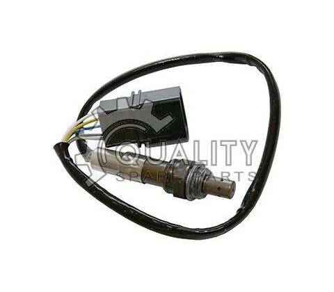 Lambda sonda NTY ESL-SK-003