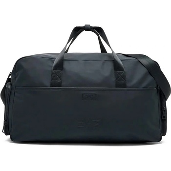 Ea7 emporio armani Чанта EA7 EMPORIO ARMANI 7X000288_AF13811 bag - Black (Black)