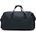 Ea7 emporio armani Чанта EA7 EMPORIO ARMANI 7X000288_AF13811 bag - Black (Black)