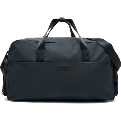 Ea7 emporio armani Чанта EA7 EMPORIO ARMANI 7X000288_AF13811 bag - Black (Black)