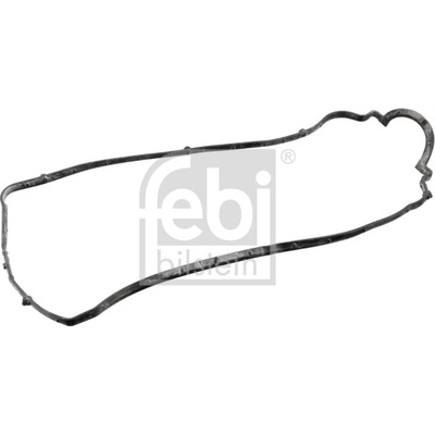 FEBI BILSTEIN Tesnenie veka hlavy valcov 105929