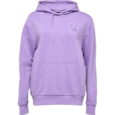 New Era Wmns mlb league essentials neyyan s