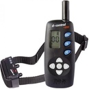 DogTrace D-Control 640