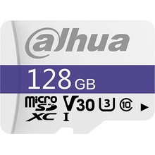 Dahua MicroSDXC 128 GB TF-C100/128GB