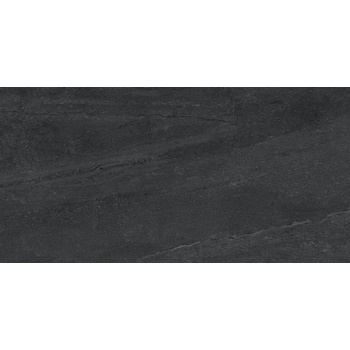 Atlas Concorde Solution Acs ГРАНИТОГРЕС ultrablock coke 60x120x9 (ap9s)