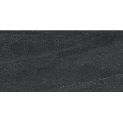 Atlas Concorde Solution Acs ГРАНИТОГРЕС ultrablock coke 60x120x9 (ap9s)