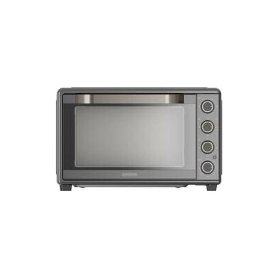 Black & Decker BXOV4500E