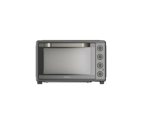 Black & Decker BXOV4500E