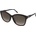 Jimmy Choo LIDIE/F/SK 086/HA
