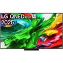 LG 65QNED87A3B