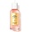 Guerlain Aqua Allegoria Forte Rosa Palissandro (Refill) EDP 200 ml