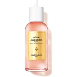 Guerlain Aqua Allegoria Forte Rosa Palissandro (Refill) EDP 200 ml Парфюми