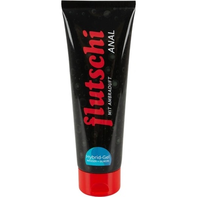 Orion Flutschi Anal 80 ml