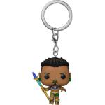 Funko Pocket Pop! Marvel Black Panther Wakanda Forever Namor